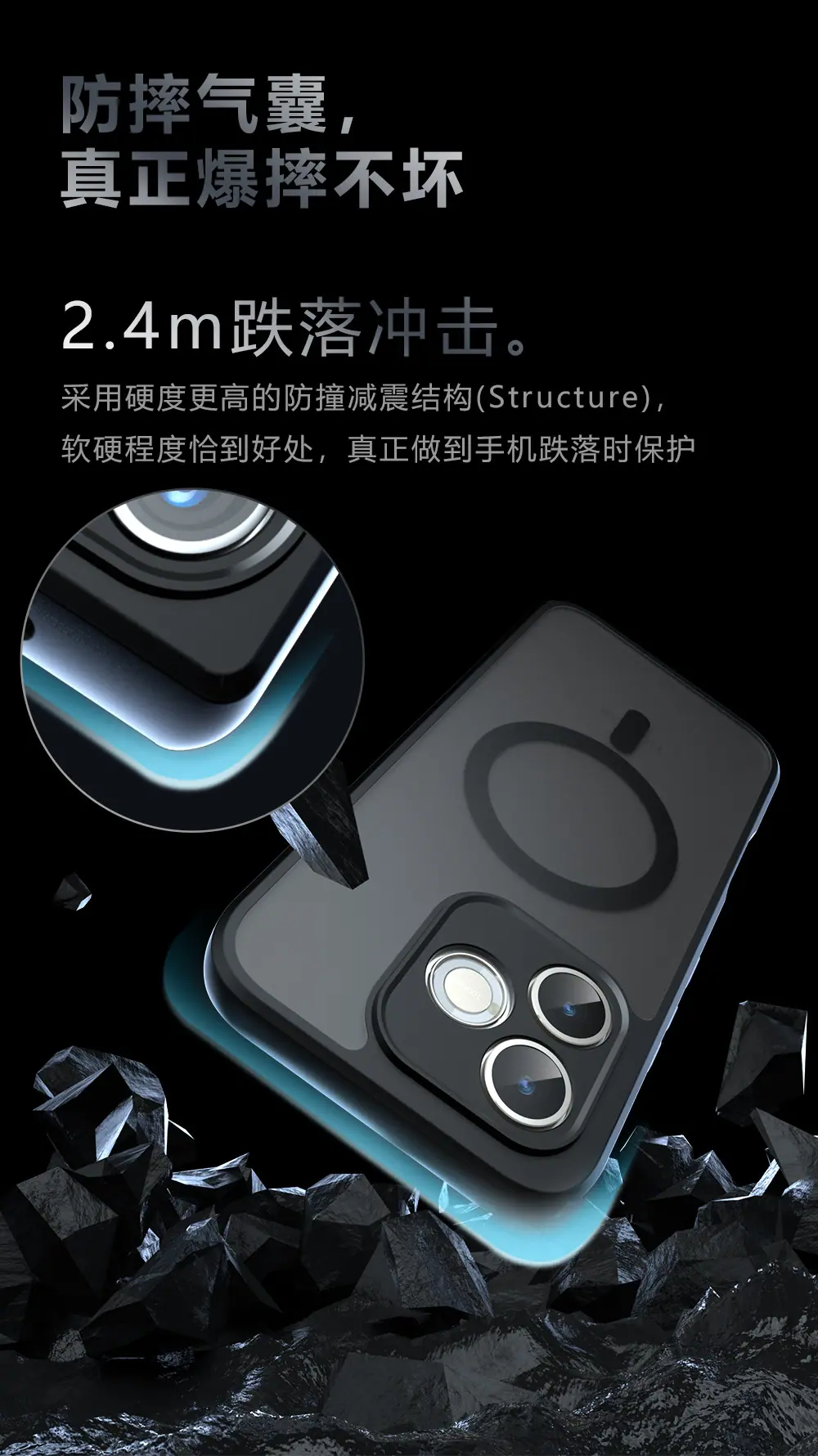 the3.2 拷贝.jpg