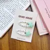 Nuevo Estilo de Verano Pinza para el Cabello de Puntos y Estrella de Cinco Puntas para Bebés, Pasador Fresco y Sencillo para Niñas, Accesorio para el Cabello para la Frente y el Flequillo Lateral