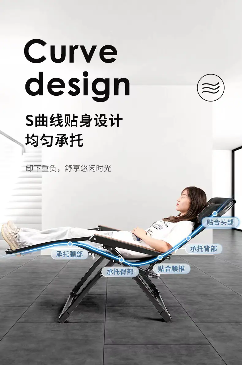 详情图5