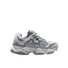 Zapatos Putian Originales Nuevos New Balance Nb9060 Zapatos de Padre Retro Tendencia Versátiles Suela Gruesa Cómodos Zapatos Deportivos para Hombre y Mujer