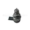 Peças Automotivas 0281002682 0281002682 0281002682 0281002682