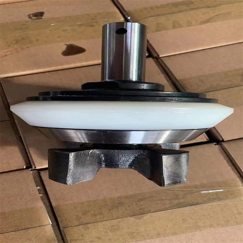 微信图片_20230216083344