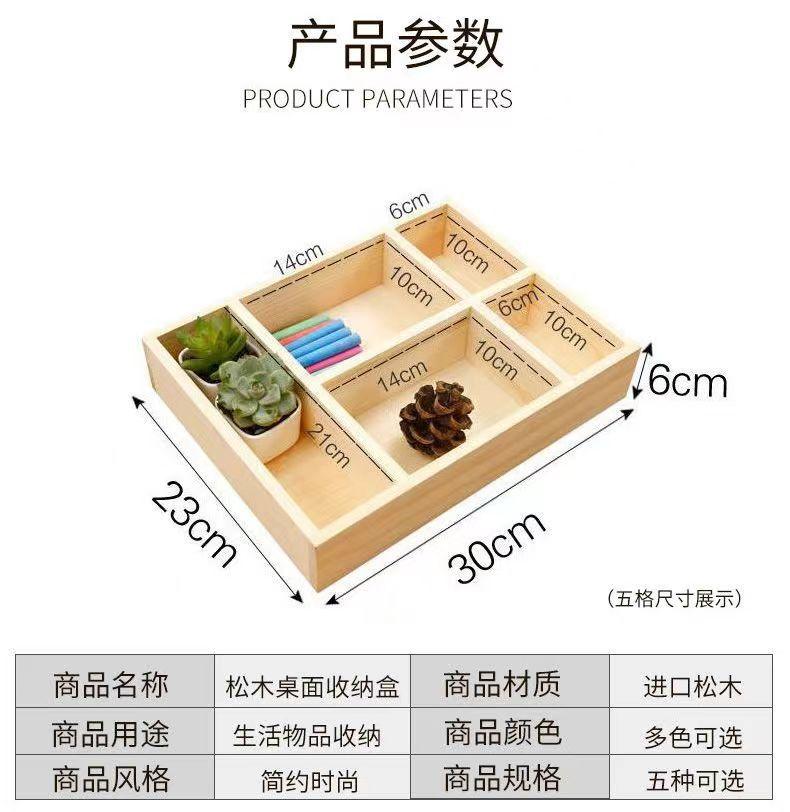 微信图片_20240611115730.jpg