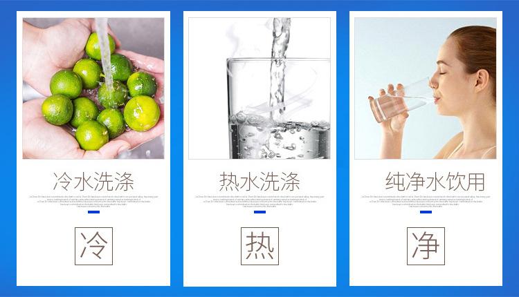 新款07_03.jpg