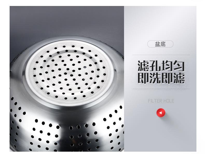 详情页_15.jpg
