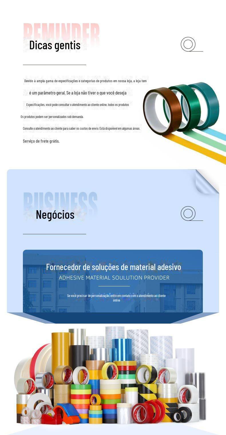 O1CN01y0PT6C1WXX12JodQU_!!9884