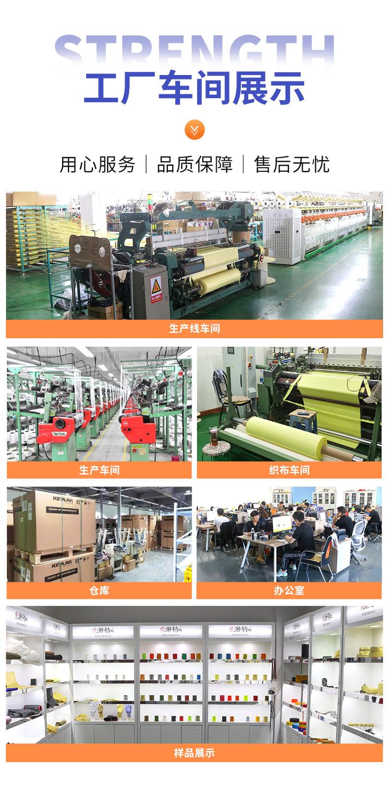 详情-东莞市索维特特殊线带有限公司-2_10