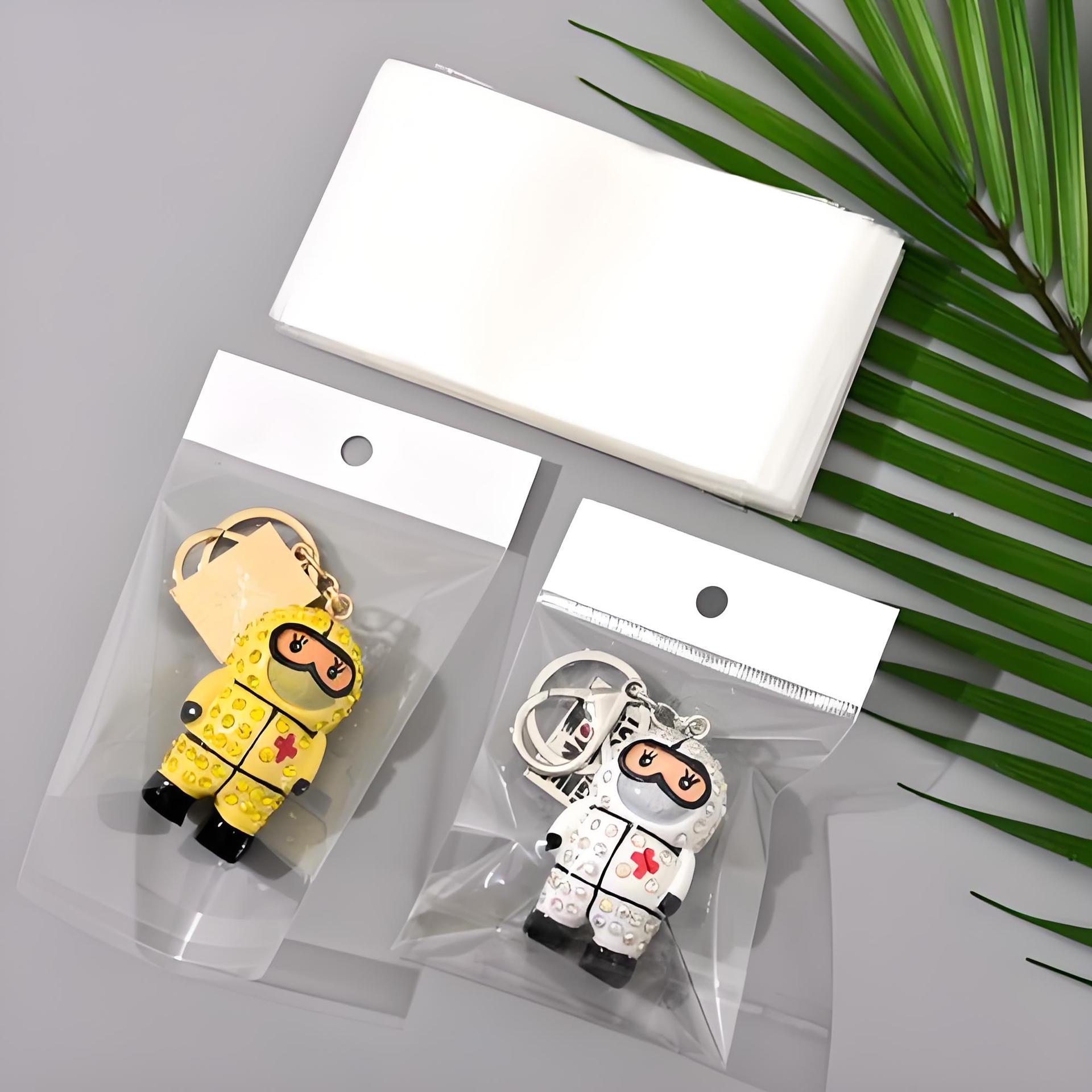 627ec1d1-e0fe-4213-9909-8e8745