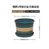 Maceta nueva con control de raíces, maceta de plástico para balcón, maceta para plantas verdes, maceta para fresas y rosas, maceta de galón extra grande y engrosada
