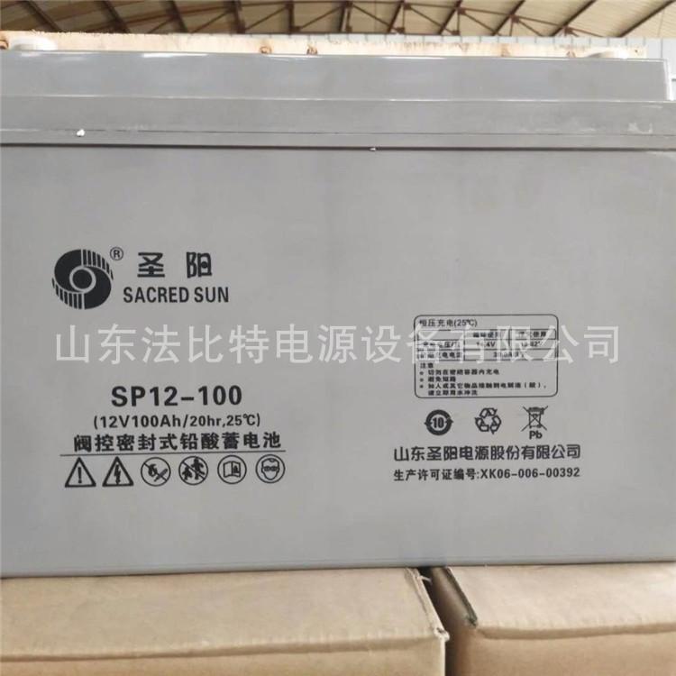 src=http___img.zhaosw.com_uplo