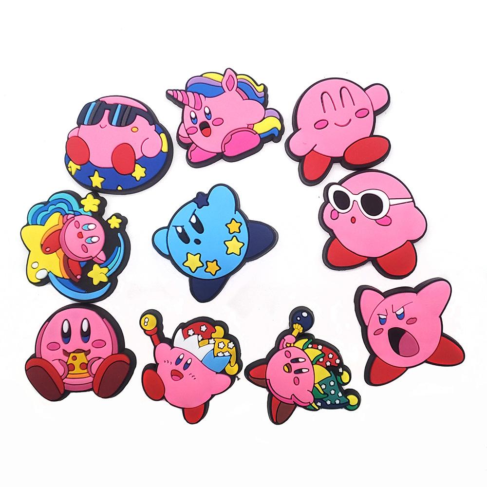 ss