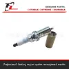 PLFR5A-11 6240 6240 PLFR5A-11 bico de tocha de vela de ignição