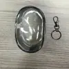 Bolsa de Armazenamento de Carregador de Cabo de Dados Popular Transfronteiriça, Enrolador de Cabos, Caixa Portátil para Armazenamento de Fones de Ouvido, Organização de Celular
