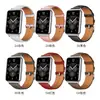 Para Pulseira Huawei Fit3 2 Couro Genuíno 1 Smartwatch Huawei WATCHFIT3 Três Dois Um Geração Novo Esportivo