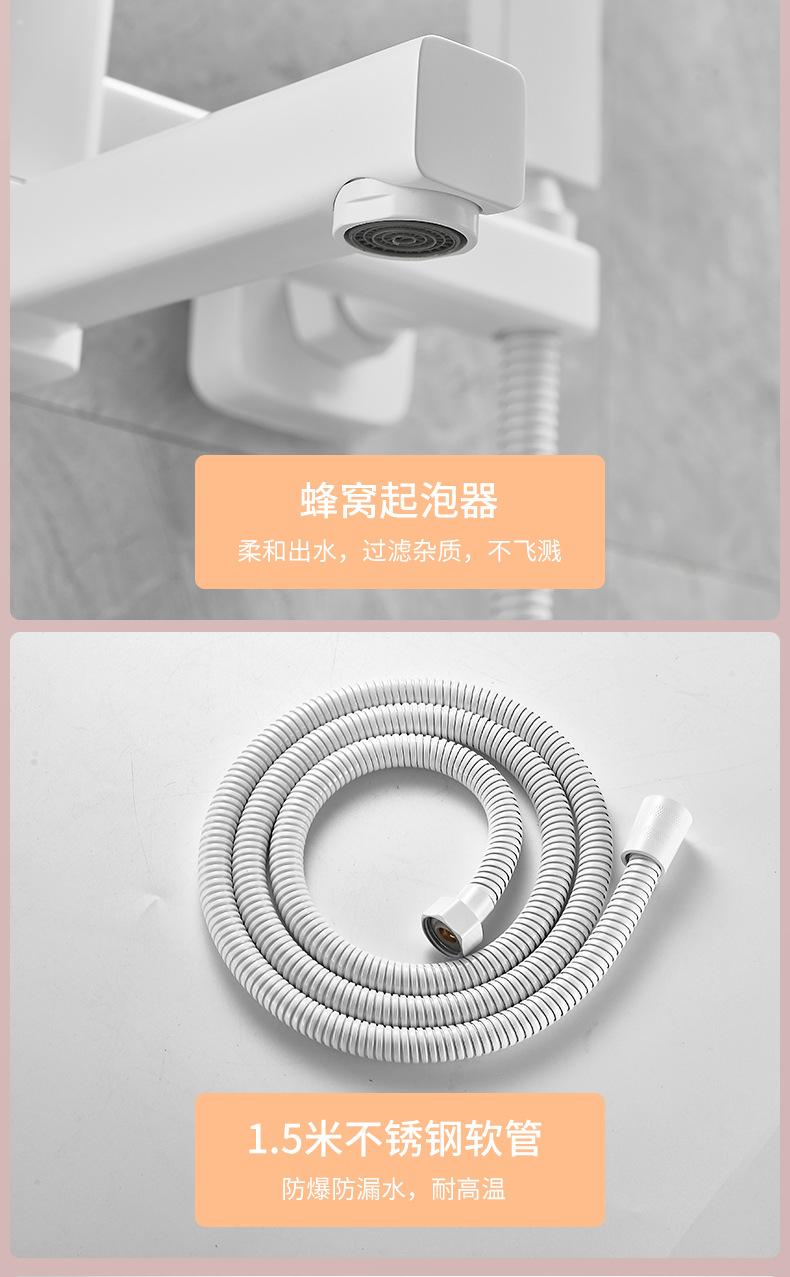 未标题-1_13.jpg