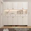 Zapatero de Madera Maciza con Banco Integrado para Uso Doméstico, Gabinete de Almacenamiento de Gran Capacidad para Entrada, Gabinete de Vestíbulo con Compartimentos