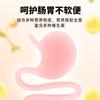 Han Shi Wupin Alimento Liofilizado para Perro de Uso General Pequeño Teddy Especial Alimento para Perro Cachorros en Alimento para Perro que Oso Keji Bomei