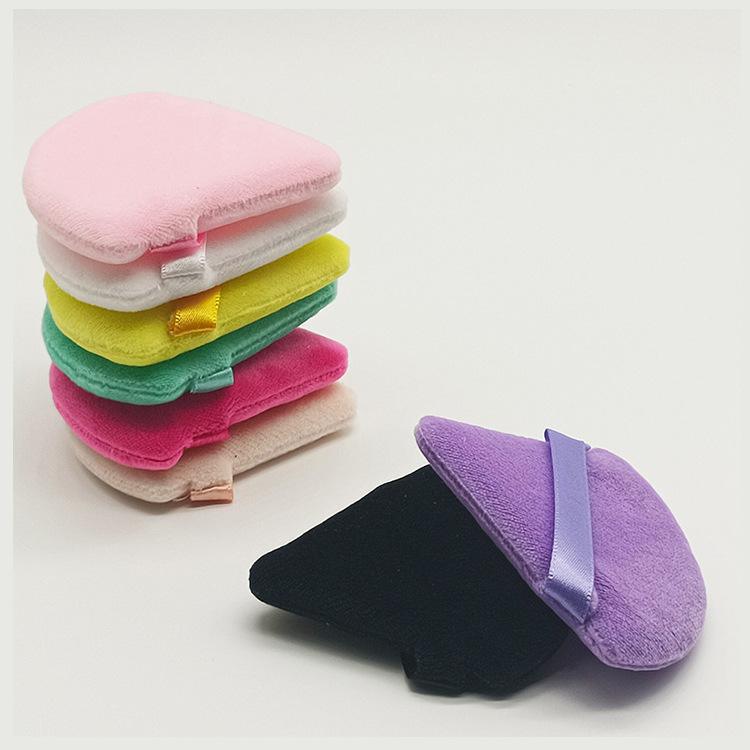 efccef58149f6d8da9eb9478c4cc31