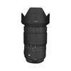 Película protectora corporal Walking Donkey compatible con Fuji GF45-100F4. Película protectora de piel con todo incluido. Película de color para todo el cuerpo.