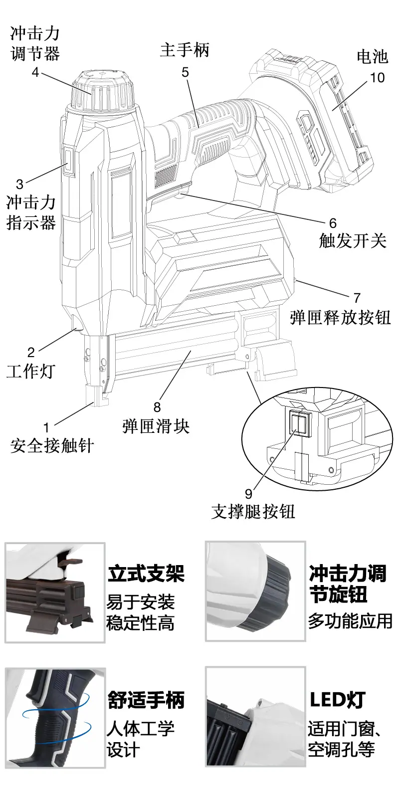 详情4.png