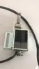 Accesorios para Máquinas de Bordar, Electroimanes de Alta Velocidad para Máquinas, Electroimanes de Sujeción de Hilo, Electroimanes de Bloqueo de Hilo, Xdy Aired