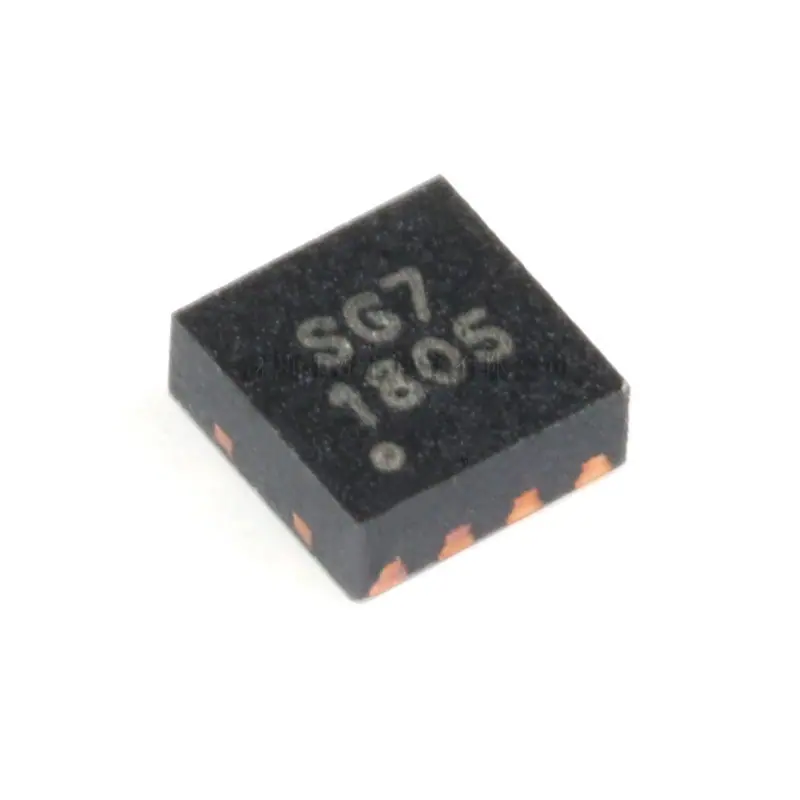 SGM4056-6.8YTDE8G-B