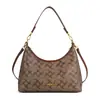 Guti Kou 2026 Nova Bolsa de Grande Capacidade para Mulheres, Bolsa de Compras Diária Super Popular, Bolsa Tote para o Trabalho, Bolsa de Ombro Versátil