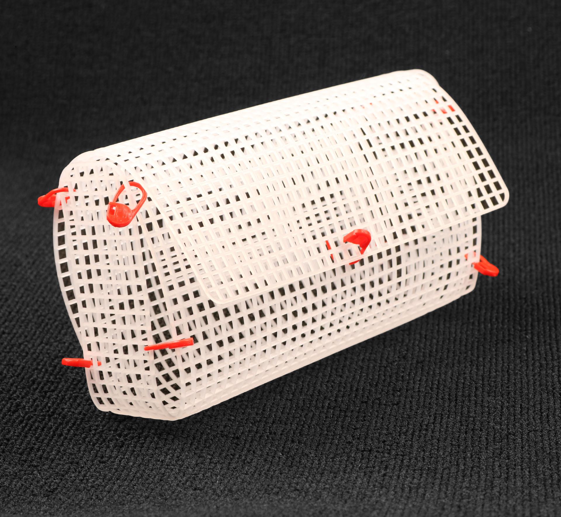 小鹿图800x800