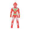 Variedade de Bonecos Modelo de Heróis Desenho Animado Infantil Universo Figura do Superman Brinquedo Presente de Jardim de Infância