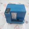 Controlador de Combustión Honeywell Americano Rm7840L1075 Spot 10 Original Nuevo