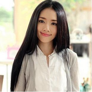 L2B_E8@`{%%E35_W2([)F)Y