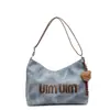 Bolso Retro de PU de Gran Capacidad para Mujer 2025 Bolso de Hombro Nuevo a la Moda con una Textura Elegante, Bolso Tote Versátil para el Trabajo