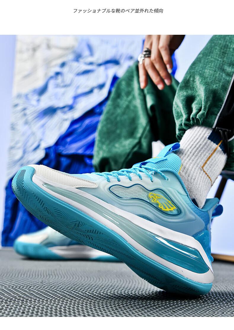 70b259a7a16e4b22.jpg?x-oss-process=image/format,png