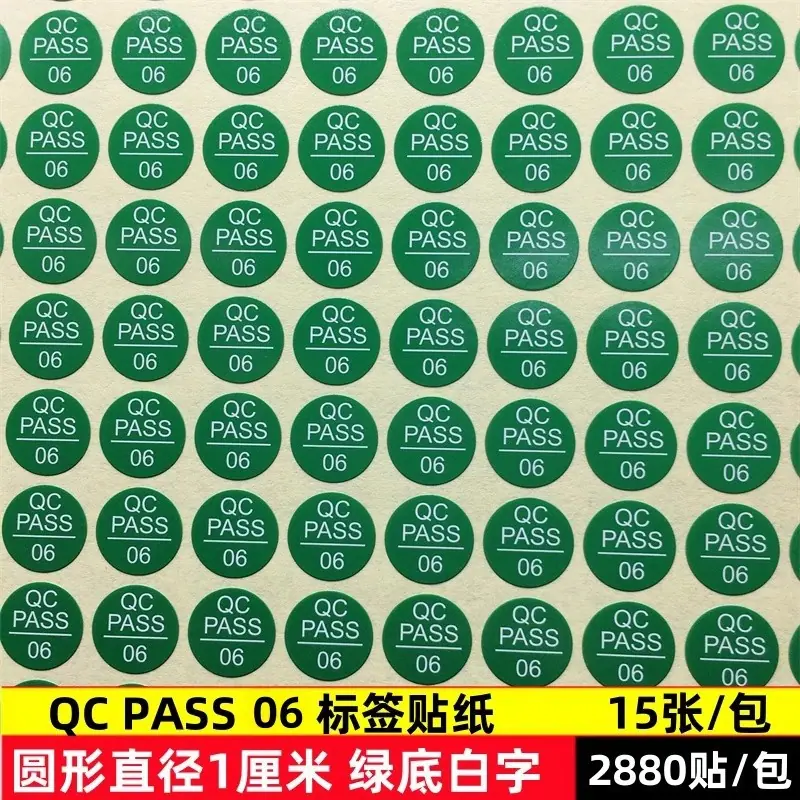 O1CN01jNp5qD1tHibJrWpH3_!!7062