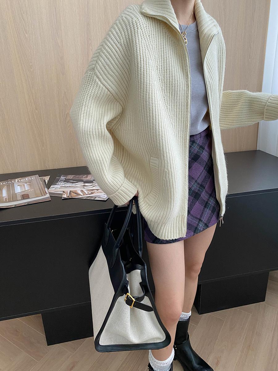 2025_08_11_14_28_32_IMG_1961.J