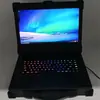 Laptop Industrial Antiexplosión para Comunicación Conveniente Kjd7.4 Laptop Industrial Antiexplosión