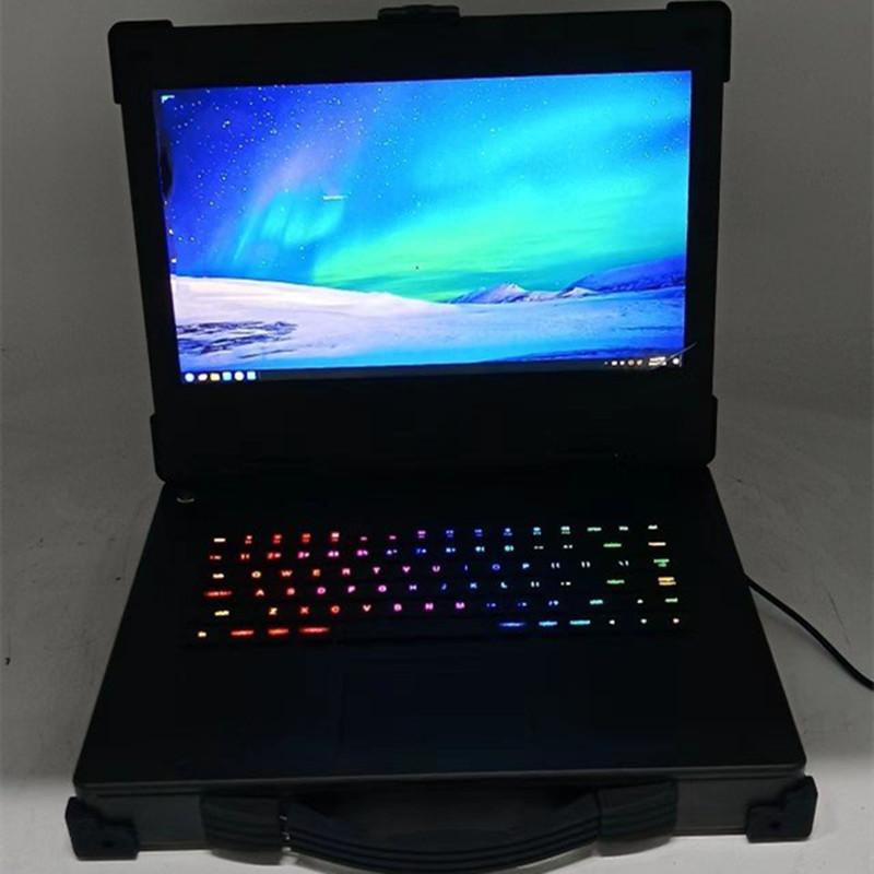 u=82884404,4256393459&fm=1