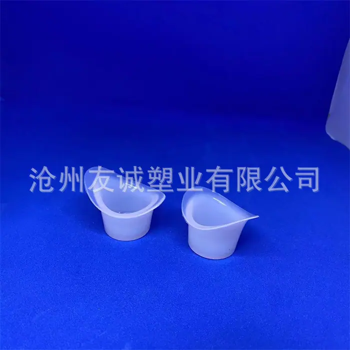 微信图片_20211022190055