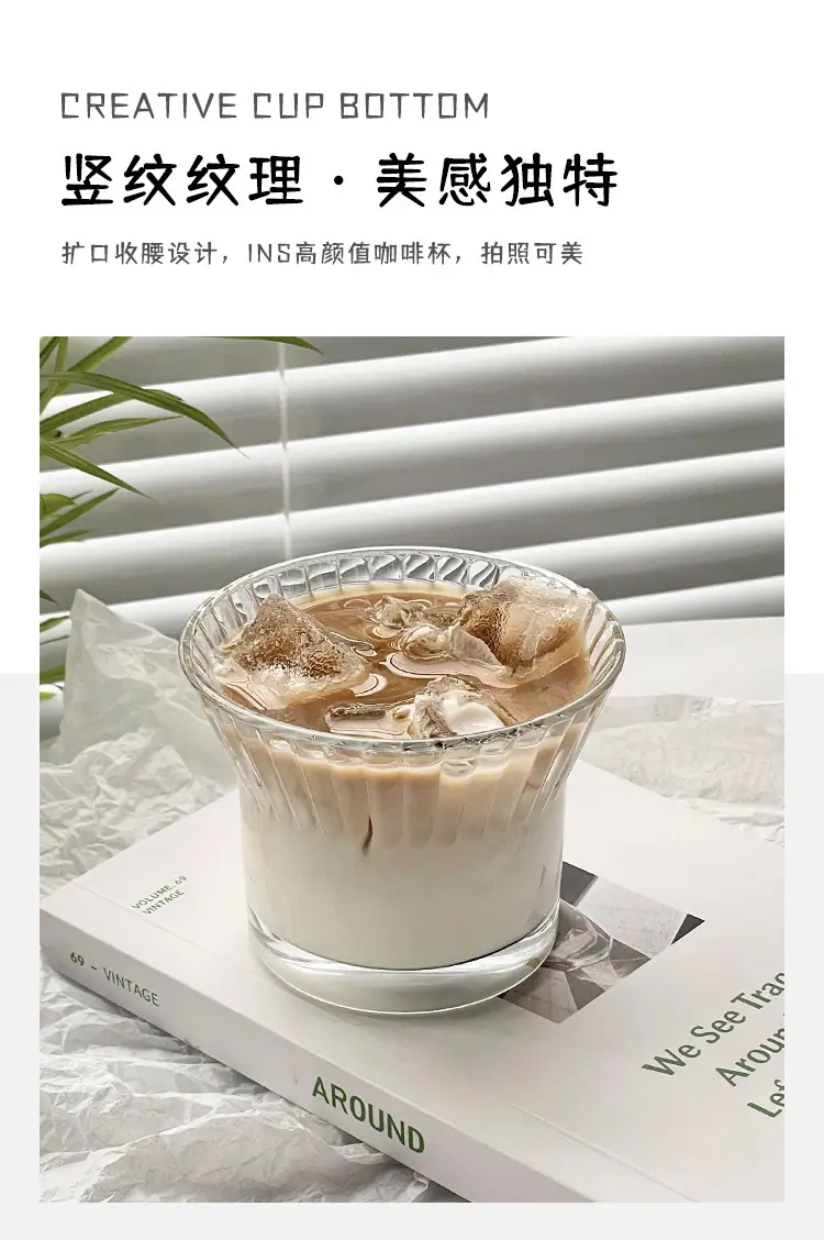 详情图4.jpg