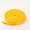 Diâmetro interno 19 mm/20 mm mpvc malha de pele de cobra tubo de água da torneira mangueira de plástico reforçado com fibra