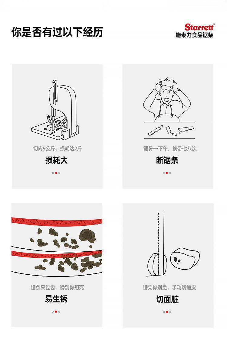 一键复制_20221110180359