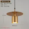 Lustre para sala de jantar e restaurante de hot pot com spots, iluminação artística criativa personalizada para uso em salas de jantar e restaurantes, especial para mesas de jantar e balcões de bar, luminárias comerciais