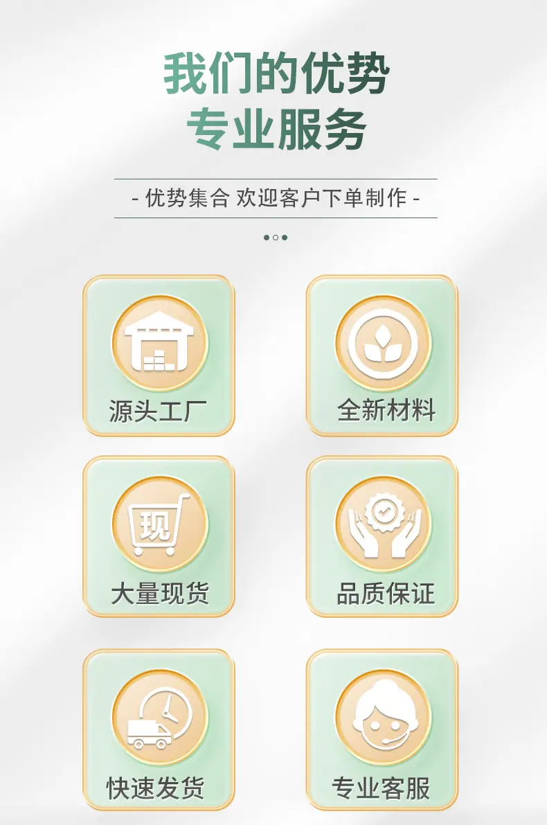 小方块吊粒_02.jpg
