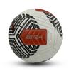 No. 5 Fútbol, Mismo Estilo que Copa del Mundo, Copa de Europa, Copa América, Liga de Campeones, con Adhesivo de Cuero PU, No. 4, Dropshipping Transfronterizo