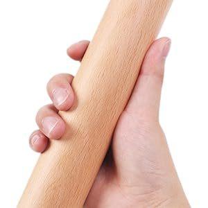 628bd835-40fe-41ae-b96e-281d66