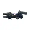 Adecuado para el termostato Volkswagen Lavida, Bora, Golf, Sagitar, Polo 1.4T