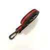 Mini Bolso, Bolso para Teléfono, Correa para Bolso de Cámara 1~ 1.4cm de Ancho, Correa para Bolso Infantil, Correa de Repuesto para Adultos