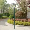 Envío Gratis en Equipo de Fitness para Exteriores Estándar Nacional para Plazas Exteriores, Parques Comunitarios, Ejercicio, Deportes y Caminadoras