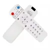 Controle Remoto Universal Android Projetor Universal Bluetooth Rede TV Set-Top Box 2.4g Computador usb Notebook