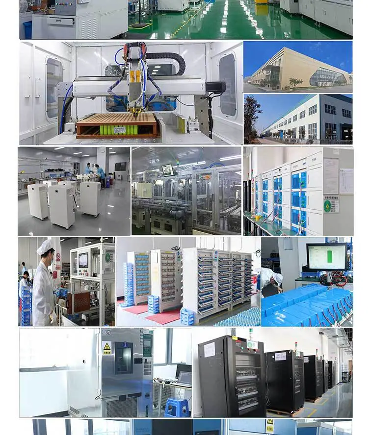 昌盛电池-户用储能-家庭储能-w750_09.jpg